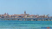 alghero mare ticket