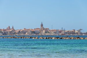 crisi demografica alghero