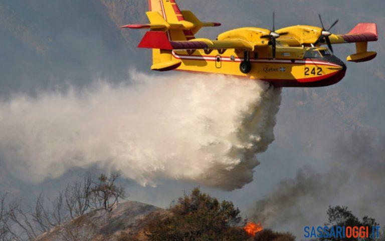 Canadair generica