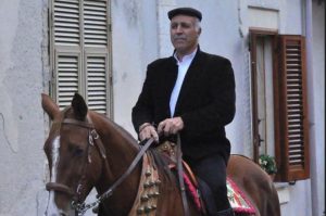 Ciriaco Gusai