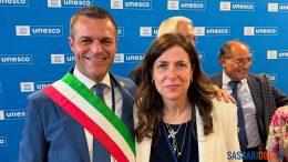 domus de janas cacciotto