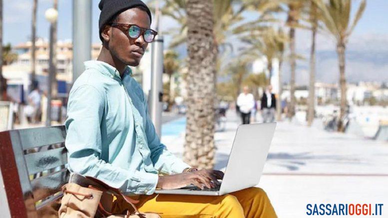 gestione ferie permessi