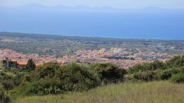 sorso antenne