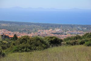 sorso antenne
