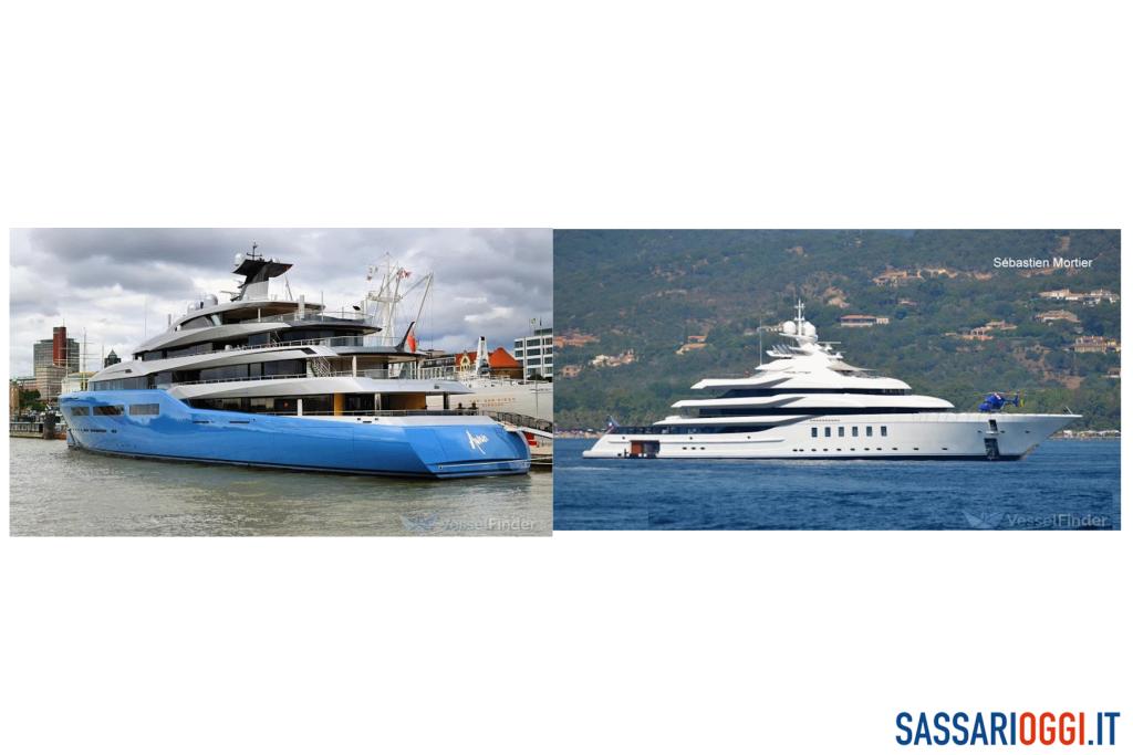 cc-summer aviva superyacht asinara
