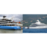 cc-summer aviva superyacht asinara