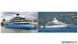 cc-summer aviva superyacht asinara