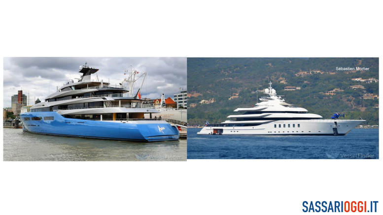 cc-summer aviva superyacht asinara