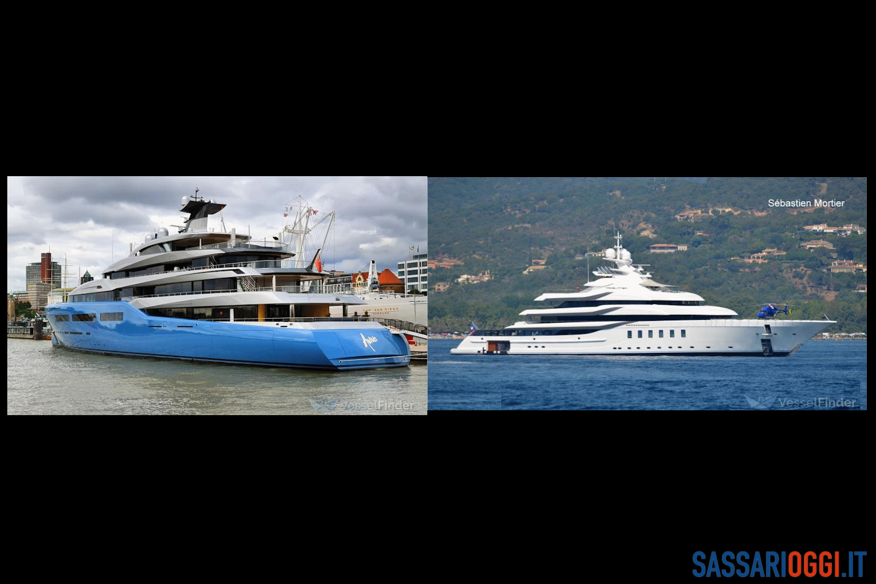 cc-summer aviva superyacht asinara