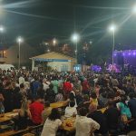 A Uri la Sagra Estiva con cucina tipica e spettacoli per tutti