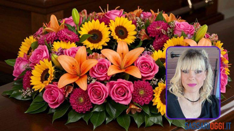 Elisabetta Betta Branca