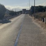 Parcheggio pagamento Platamona