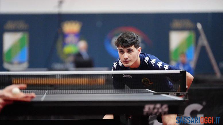 Marco Antonio Cappuccio