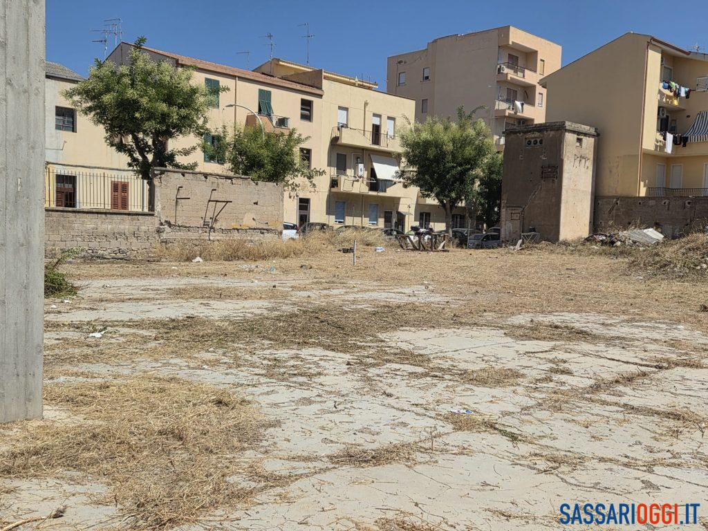 Pulizia e sfalcio nelle strade rurali, al via i lavori ad Alghero