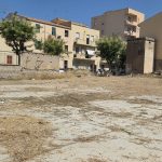 Pulizia e sfalcio nelle strade rurali, al via i lavori ad Alghero