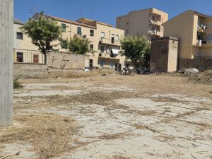 Pulizia e sfalcio nelle strade rurali, al via i lavori ad Alghero