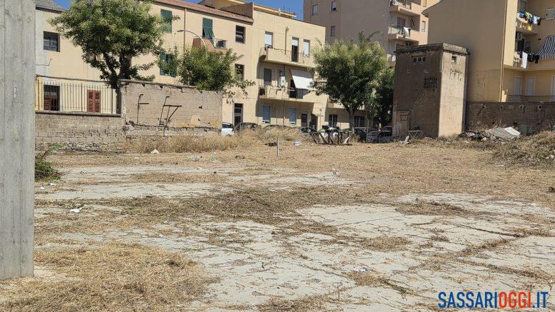 Pulizia e sfalcio nelle strade rurali, al via i lavori ad Alghero