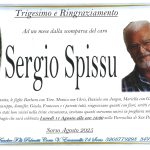 Sergio Spissu