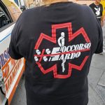 Soccorso Sardo