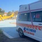 Soccorso Sardo