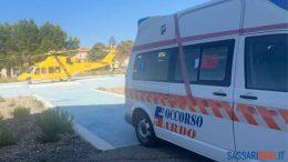 Soccorso Sardo