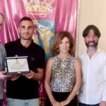 Sorso festeggia e premia i successi delle sue aziende vinicole
