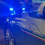 Squadra Volante, polizia di Stato