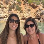 bianca berlinguer sardegna stintino alghero