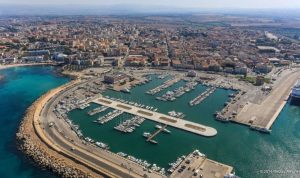 elezioni medici b&b porto torres