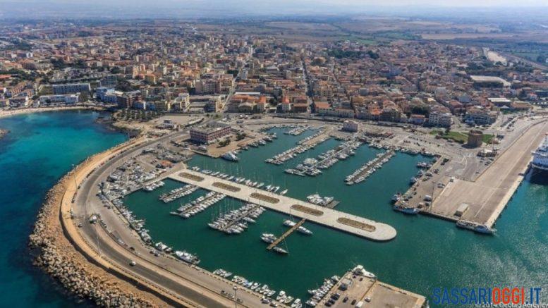 medici b&b porto torres