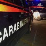 rissa sassari reggae