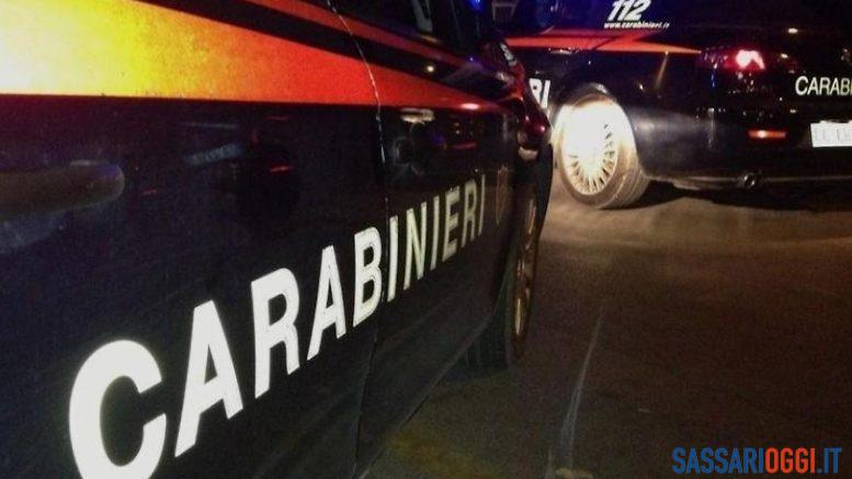 rissa sassari reggae