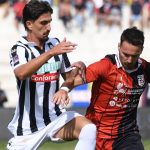 torres ascoli sconfitta