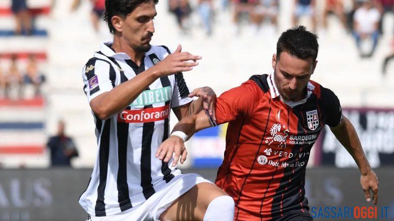 torres ascoli sconfitta