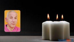 Addio a Giuseppe Desole, grande tifoso della Torres