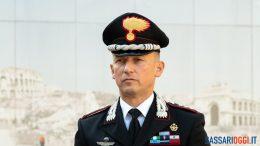Antonio Maione