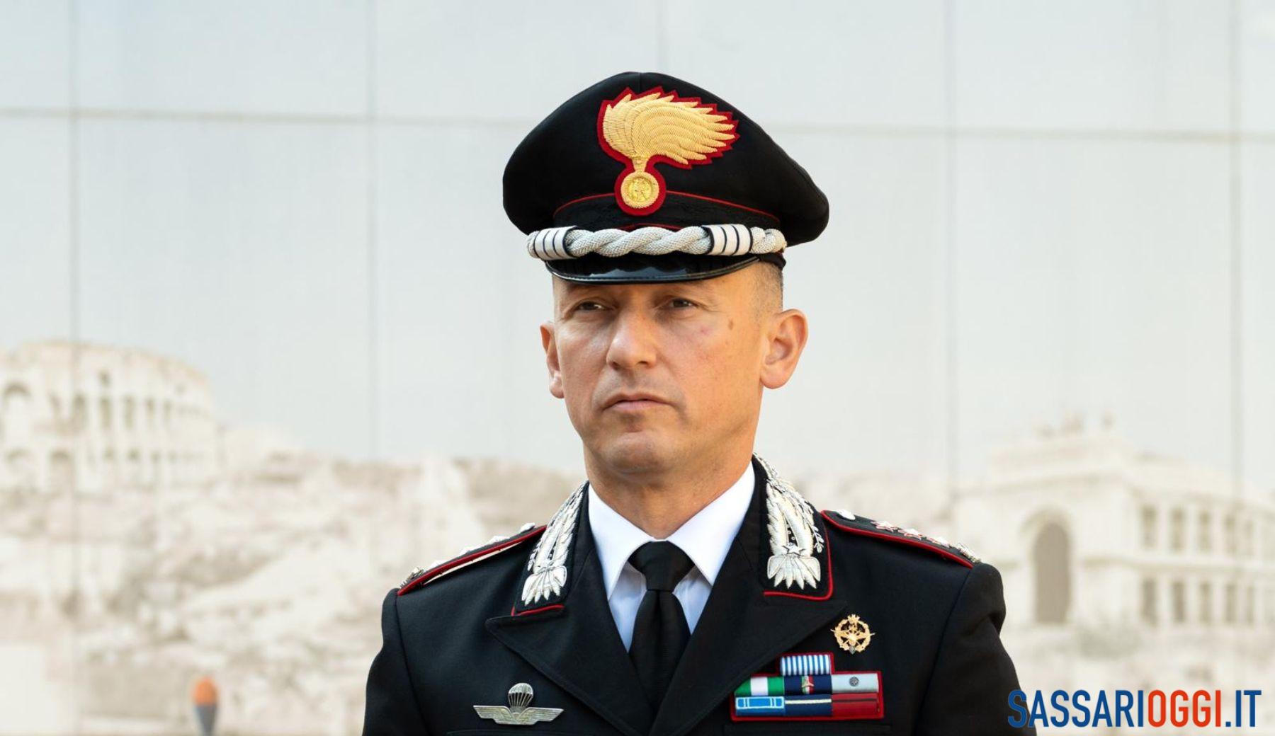 Antonio Maione
