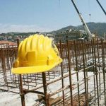 Cantiere