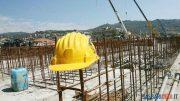 Cantiere
