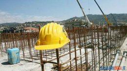 Cantiere