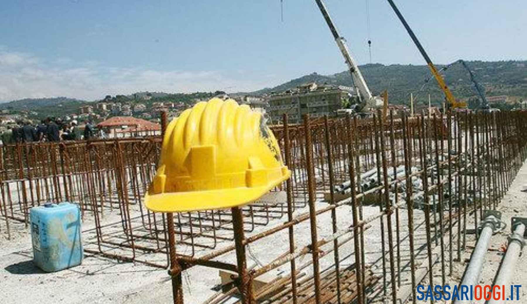 Cantiere