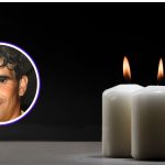 Dolore a Ossi per la scomparsa di Pino Peironi, aveva 54 anni