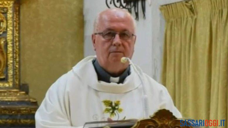 Don Giovannino Conti