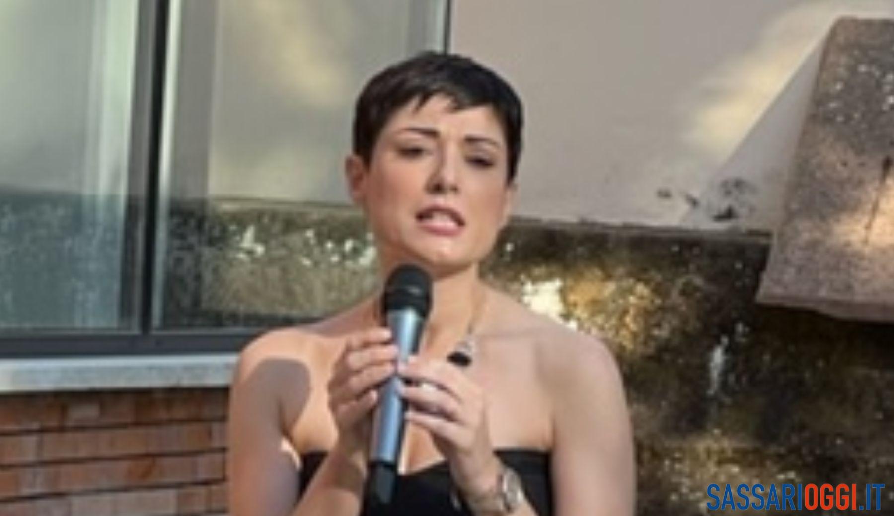Elisabetta Grassi