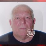 Gianni Pittui