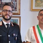 Matteo Emanuele Dettori maresciallo di Villanova Monteleone e Quirico Dettori