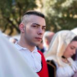 Omar Bazzoni