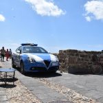 Polizia Alghero