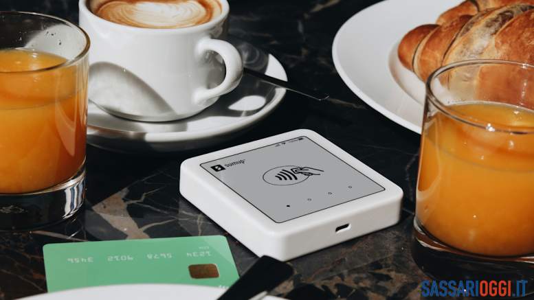 colazione bar bancomat sassari
