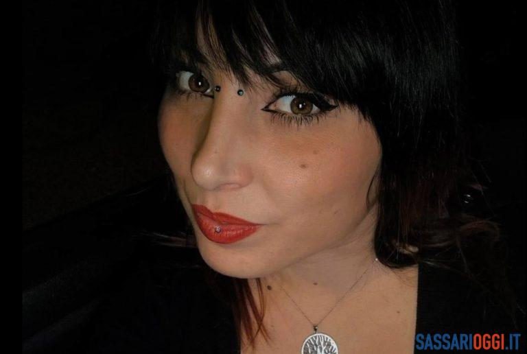 Cinzia Pinna